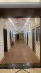 -深圳春天阳光医院·轮廓抗衰中心