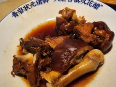 -怪噜范·老贵阳街头名小吃(世纪金源旗舰店)