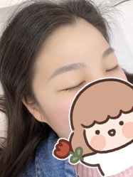 -久匠·野生眉半永久纹眉