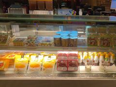-皇室假期美食水疗会(春风路店)