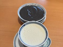-赵记传承·中式甜品(珠海香洲柠溪大道店)