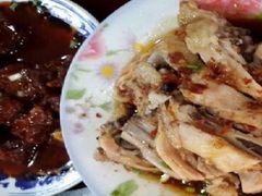 -茶叶农家食府(旗舰店)