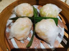-又一间茶点轩(宝业路店)