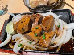 -南风(淮海街店)