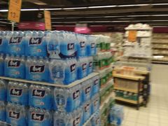 -中百仓储(新洲购物广场店)