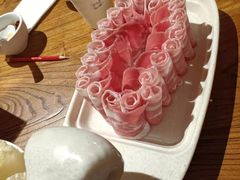 -额尔敦草原涮羊肉·烧烤(冻青树总店)