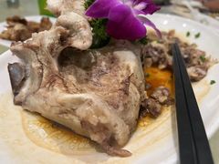 -悦秀大酒楼(江头店)