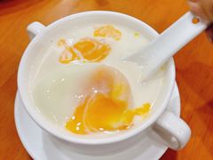 -煲煲掂风味煲仔饭餐厅(西区店)