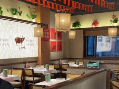 -衡地道·三菜一汤(汉溪长隆店)