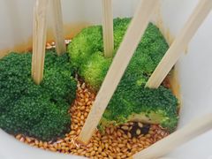 -名善山珍·野生菌汤锅(文殊院店)