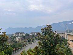 -巫峡·神女景区