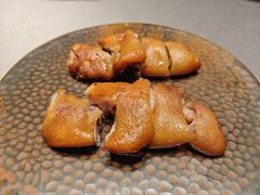 -徐记海鲜(大明宫|北二环店)