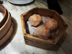 -陶陶居酒家(SM二期购物广场店)