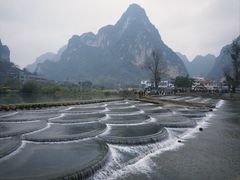 -明仕田园
