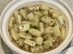 -79号渔船海鲜饭店(宝安店)