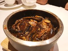 -民国红公馆·秦淮八艳(夫子庙店)