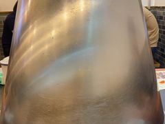 -老家大锅台·地锅鸡·铁锅炖(建邺文体路店)
