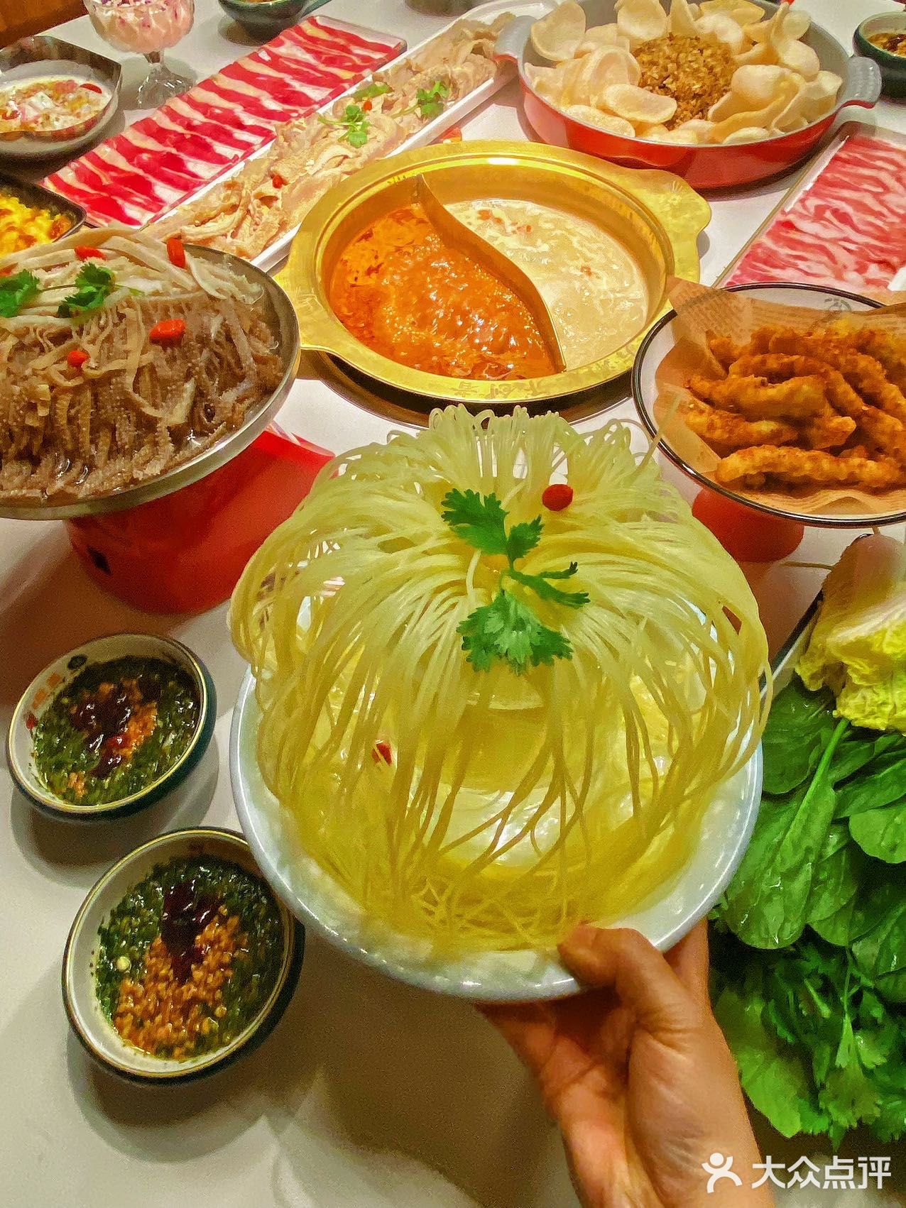 哈尔滨我最怕倒闭的一家店