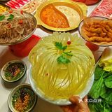 哈尔滨我最怕倒闭的一家店