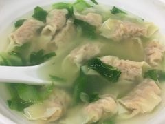 -海胆小馆(东北水饺·春柳店)