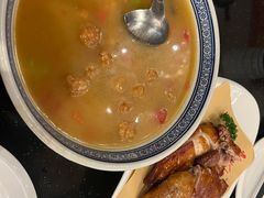 -宴天下·幸福礼堂(王城大道店)