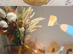 -ABC Cooking Studio(北京颐堤港店)