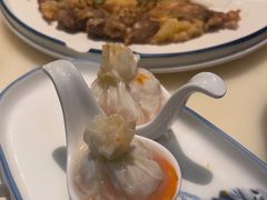 -海门鱼仔·潮汕味(百信广场西区店)