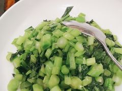 -老板恋上鱼(荣盛广场店)