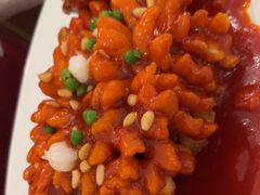 -江南厨子(万象天地店)