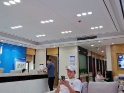 -雍禾植发
