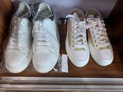 -翰皇直营洗衣洗鞋(望京鹿港店)