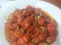 -大隐隐于市私房菜(保和小区店)