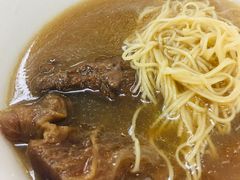 -黄枝记(议事亭前地店)