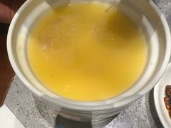 -高玛纳驴肉火烧(河间总店)