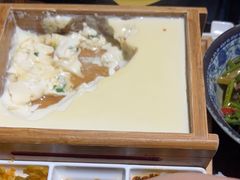 -金稼园·金平湖农家菜
