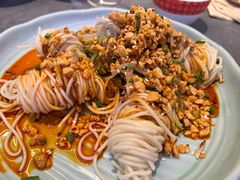 -江南里·新浙菜(苏州大悦城店)