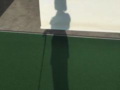 -美松高尔夫俱乐部