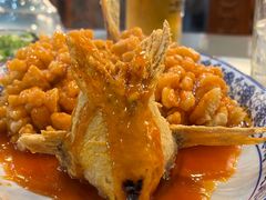 -广迎居老正兴菜馆