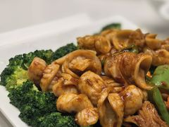 -外沙疍家棚酒楼