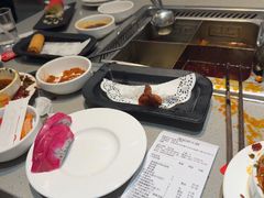 -海底捞火锅(步步高新天地店)