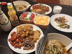 -东吴水韵(吴中店)