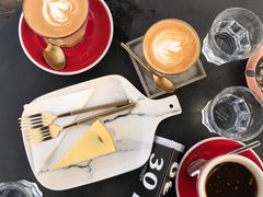 -UNI UNI(环亚凯瑟琳店)