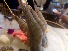 -八珍玉食鸡煲·打边炉(印象城店)