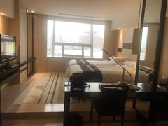 -上海富豪东亚酒店(零陵路店)