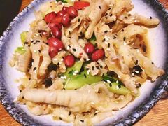 -阿木舂记·特色小吃(平江路店)