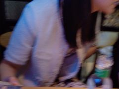 -四禧精酿铜锅涮肉·烧烤工场(大明湖店)