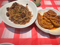 -小匠喜·江西菜(人民广场店)