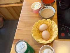 -牛匠和牛寿喜锅(西安总店)
