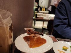 -金鸭季·北京烤鸭(深业上城店)