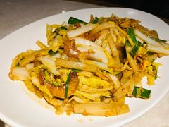 -荣小馆(椒江青悦城店)